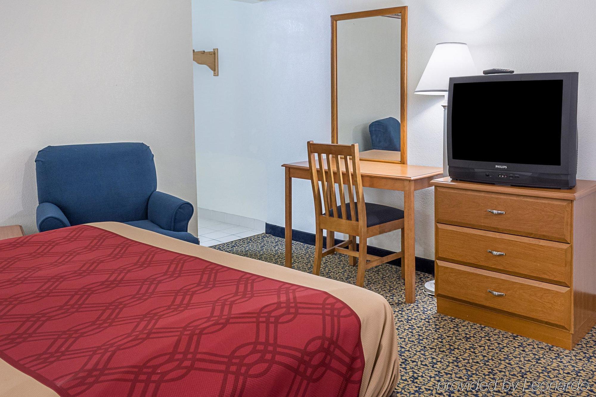 Gateway Inn Templeton Ngoại thất bức ảnh