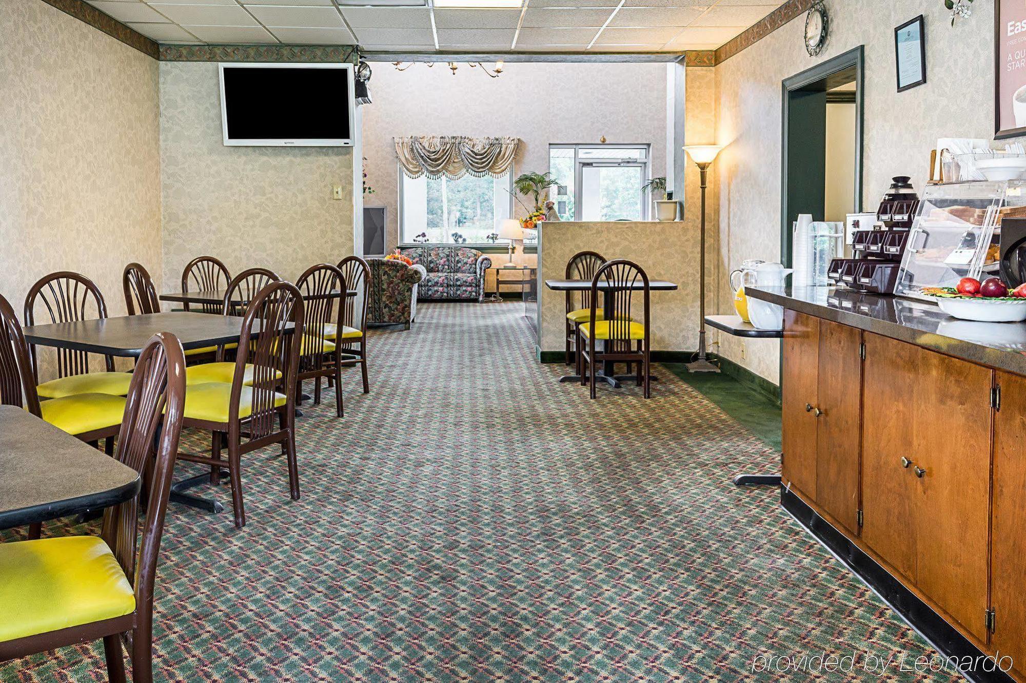 Gateway Inn Templeton Ngoại thất bức ảnh