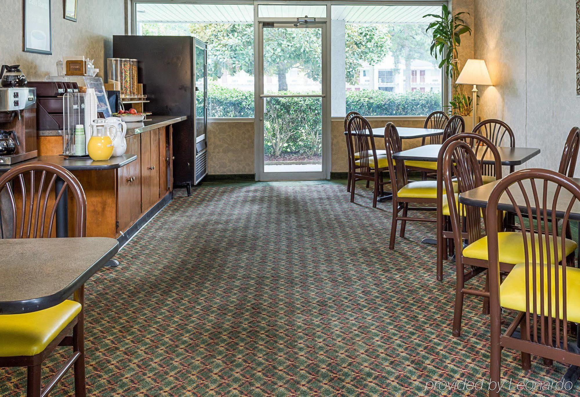 Gateway Inn Templeton Ngoại thất bức ảnh
