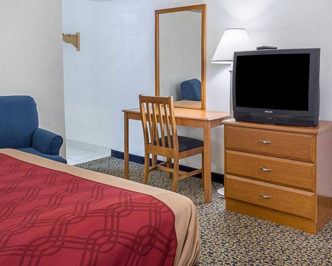 Gateway Inn Templeton Ngoại thất bức ảnh